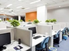 投影仪安装监控安装综合布线、弱电光纤熔接 投影仪安装监控安装综合布线、弱电光纤熔接