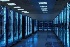 服务器数据恢复，存储数据恢复，数据库修复，NAS数据恢复