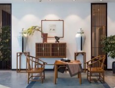 咨询，财产纠纷，债务纠纷，民事纠纷，刑事辩护，工程款