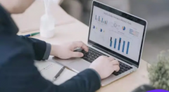 咨询服务、法律咨询/财务/高新资质代理/专利代理